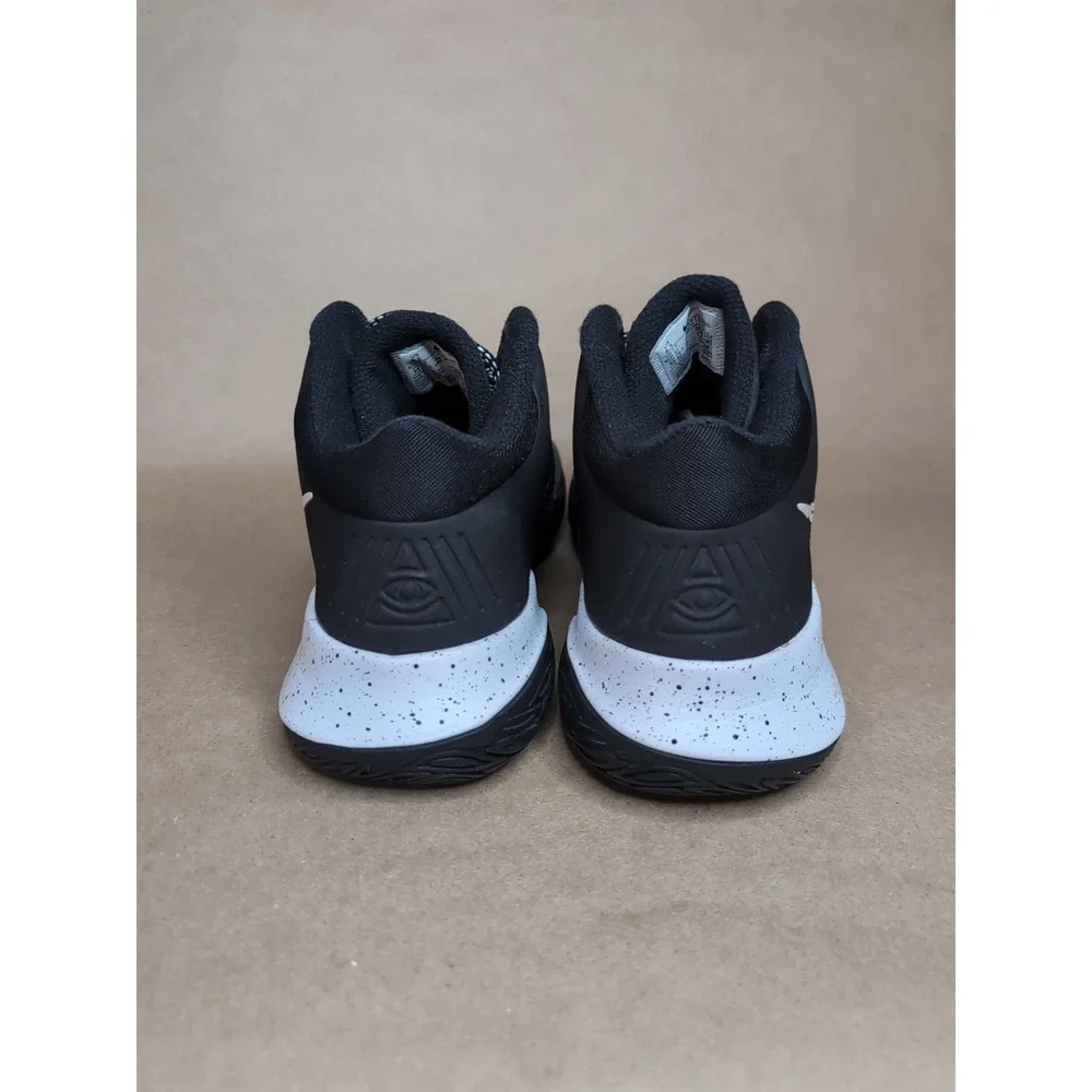 Nike men kyrie